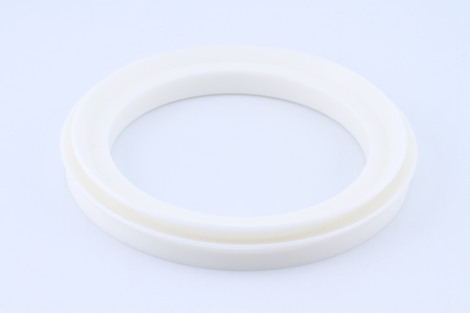 Corteco Afdichtring 12018306B