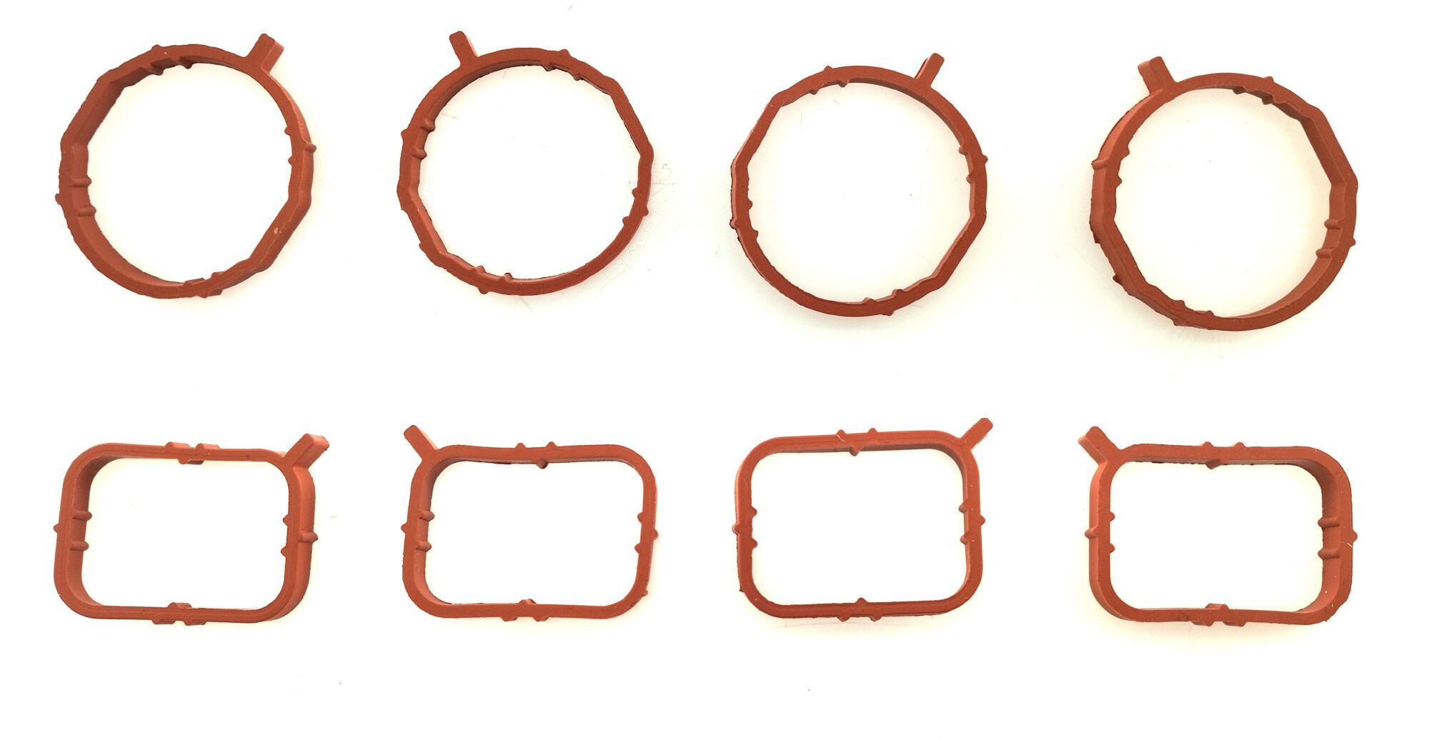 Corteco Pakkingset, inlaatspruitstuk 49199423