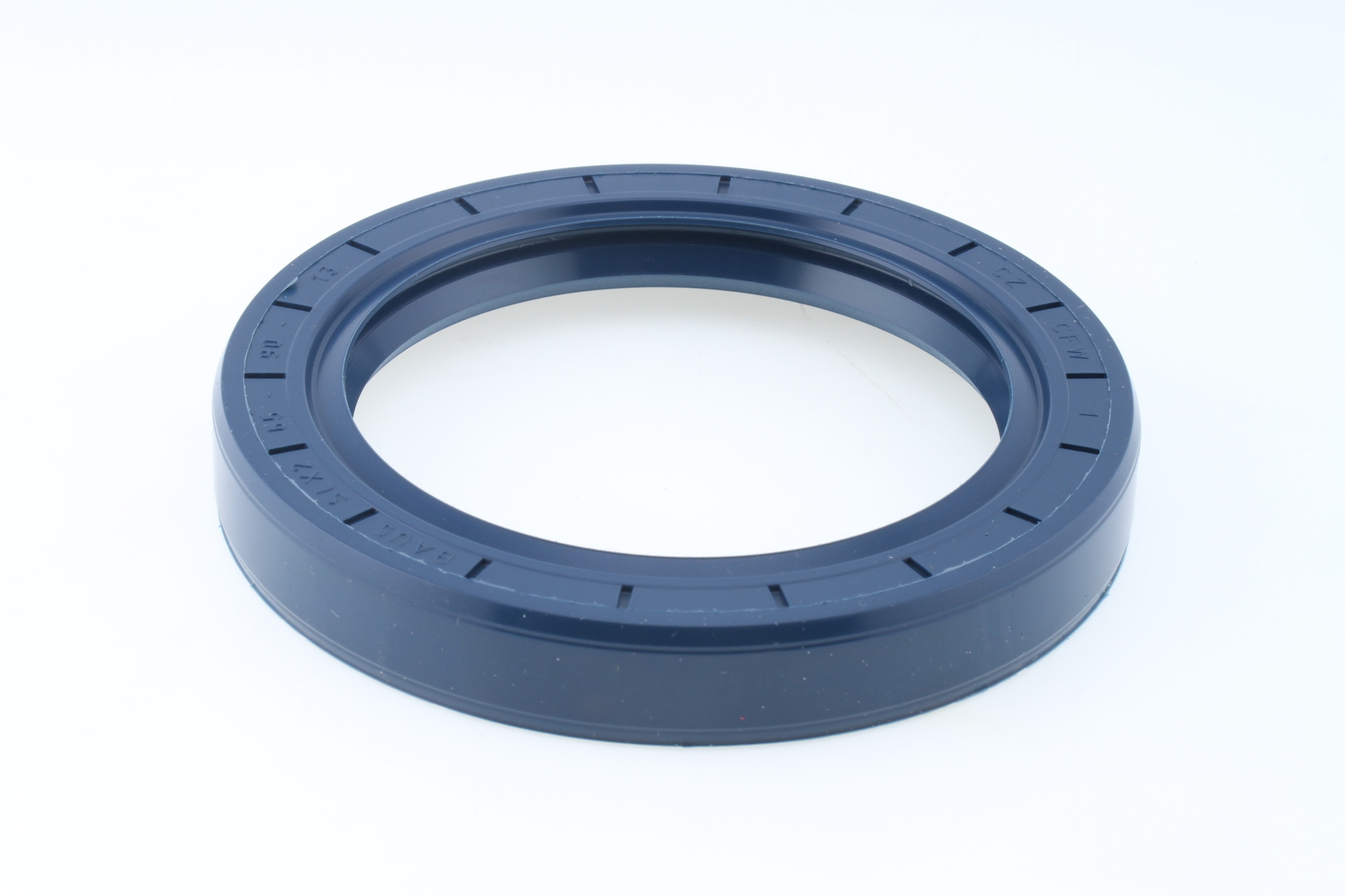 Corteco Differentieel keerring 12015935B