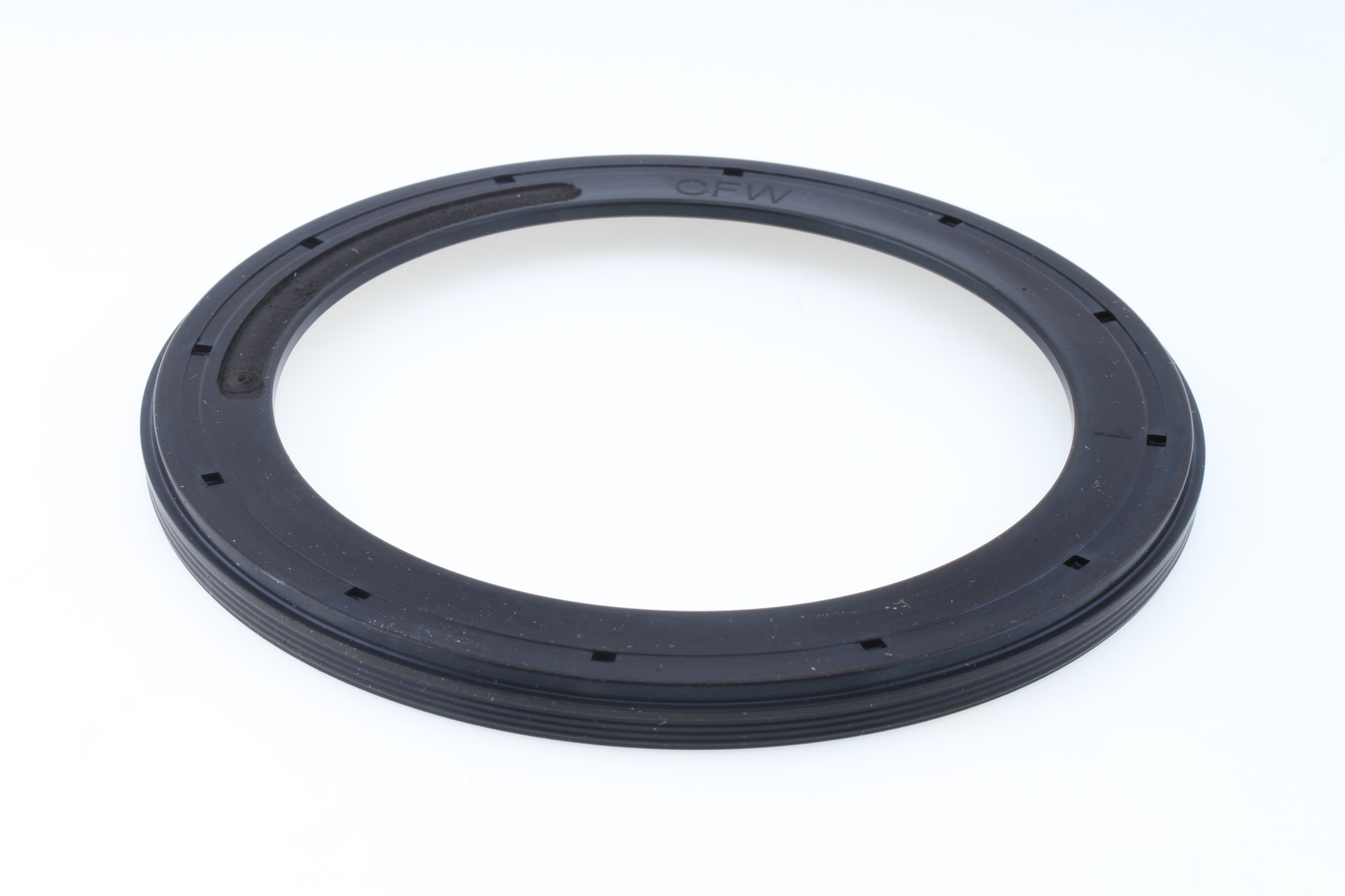 Corteco Versnellingsbakas dichtingsring 01030120B