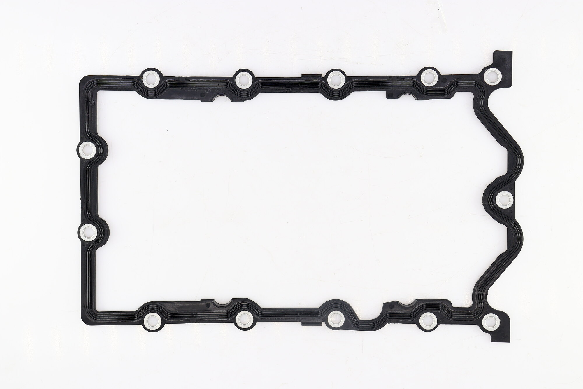 Corteco Carter pakking 026066P