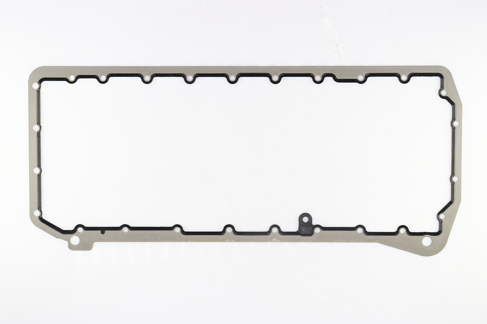 Corteco Carter pakking 028045P