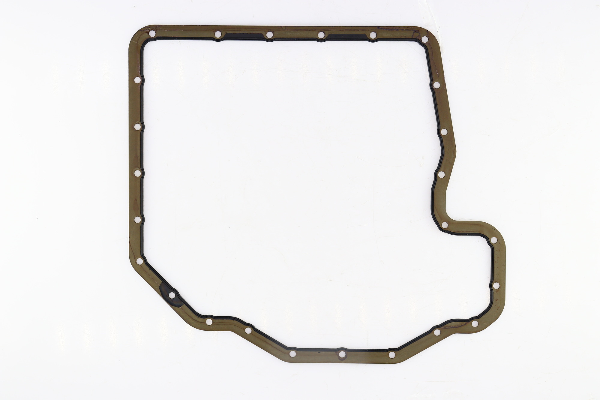 Corteco Carter pakking 028170P