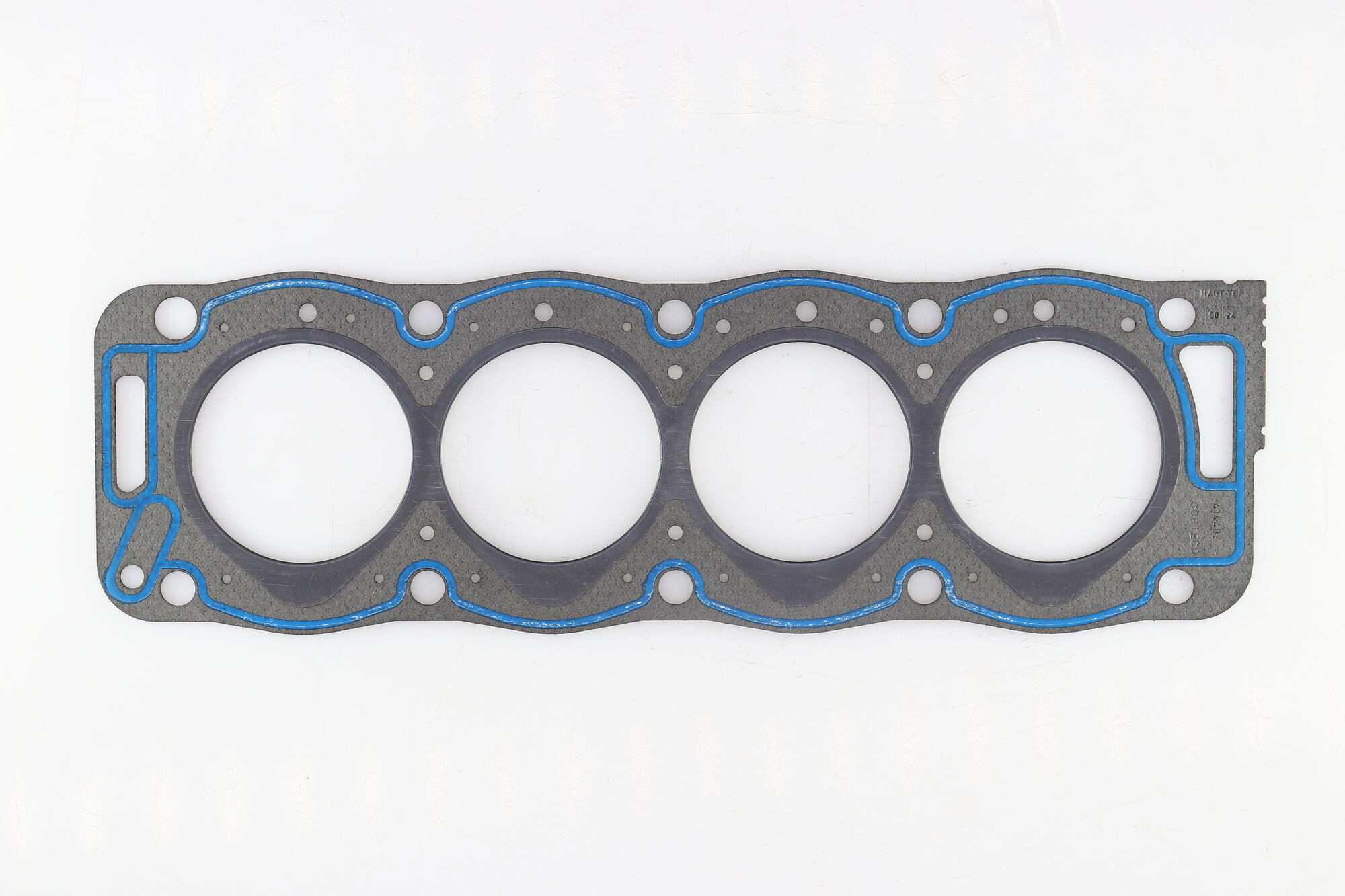 Corteco Cilinderkop pakking 414402P