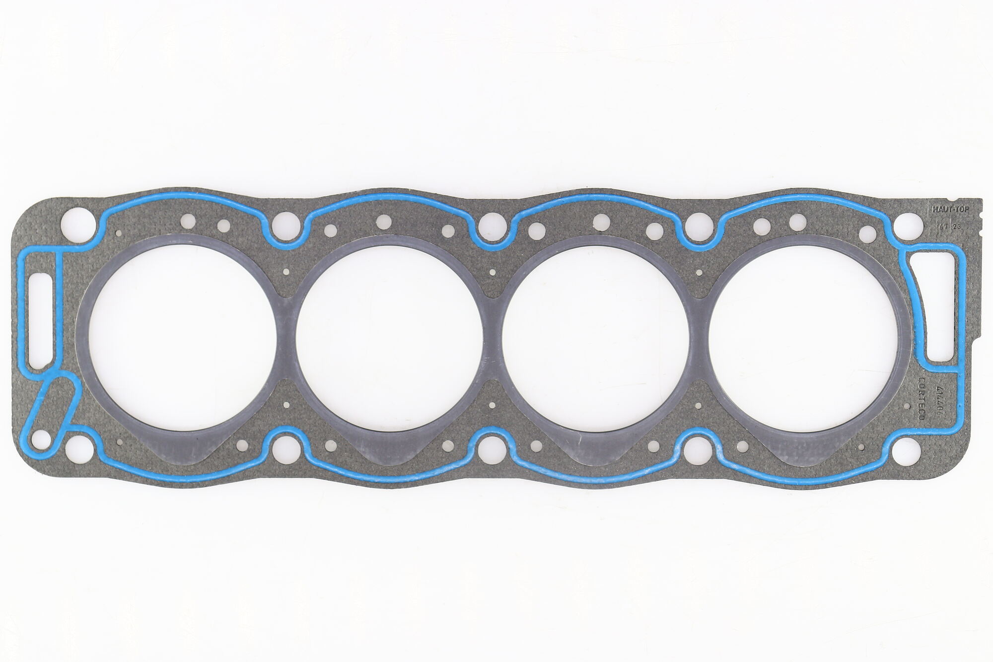 Corteco Cilinderkop pakking 414406P