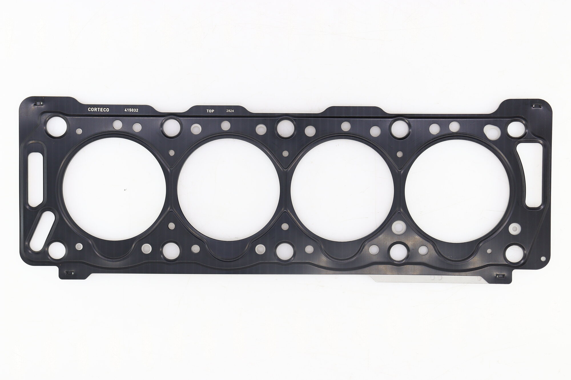 Corteco Cilinderkop pakking 415032P