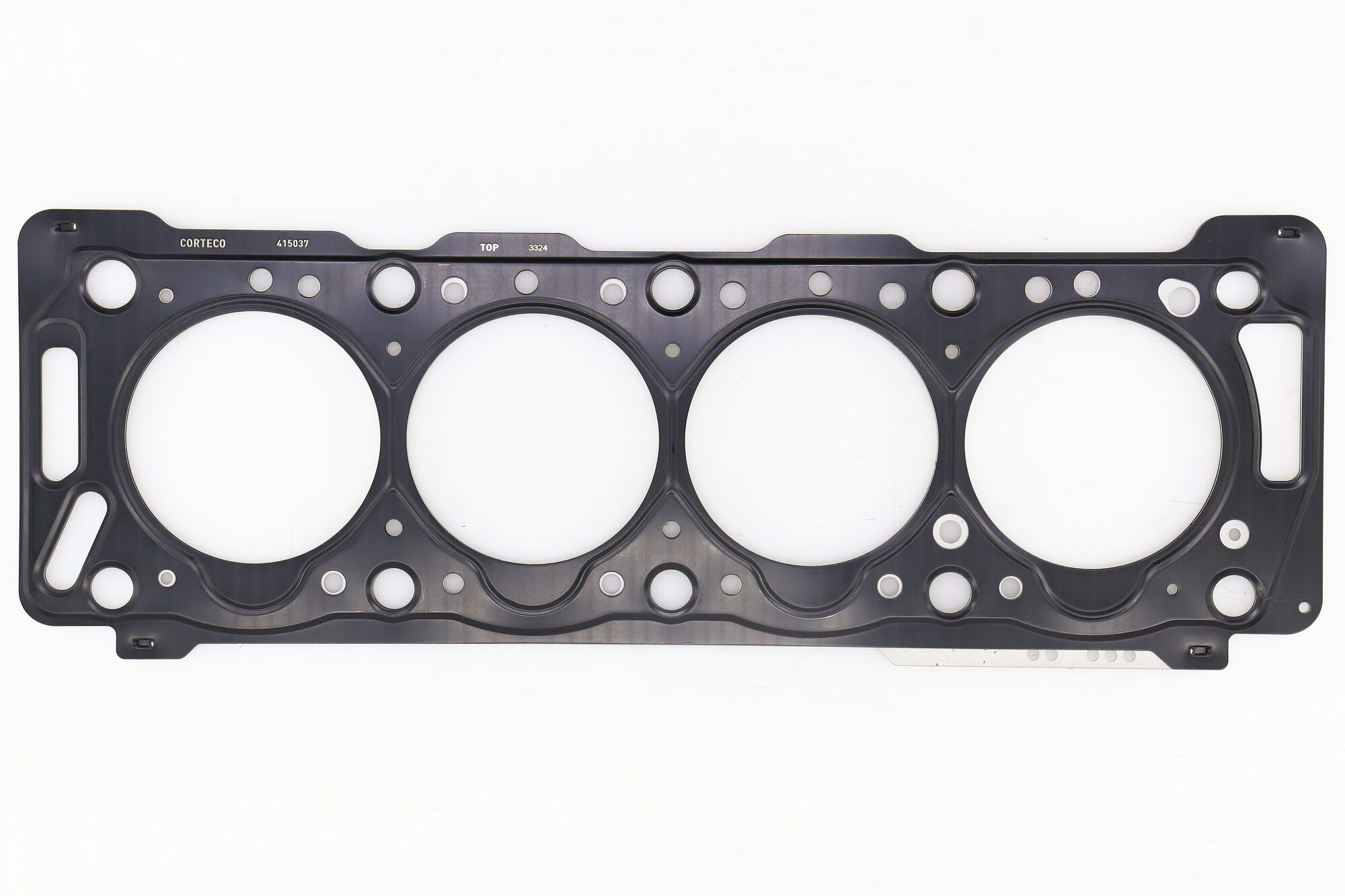 Corteco Cilinderkop pakking 415037P