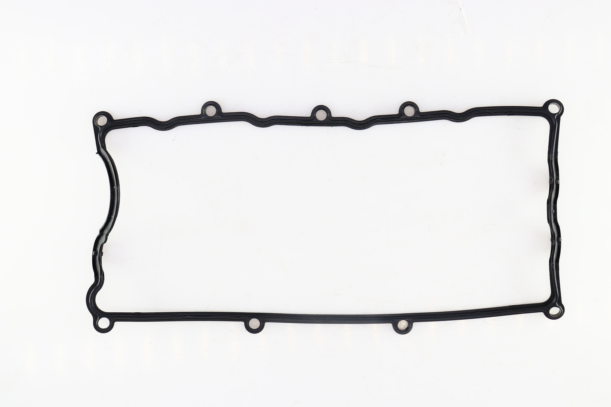 Corteco Kleppendekselpakking 440073P