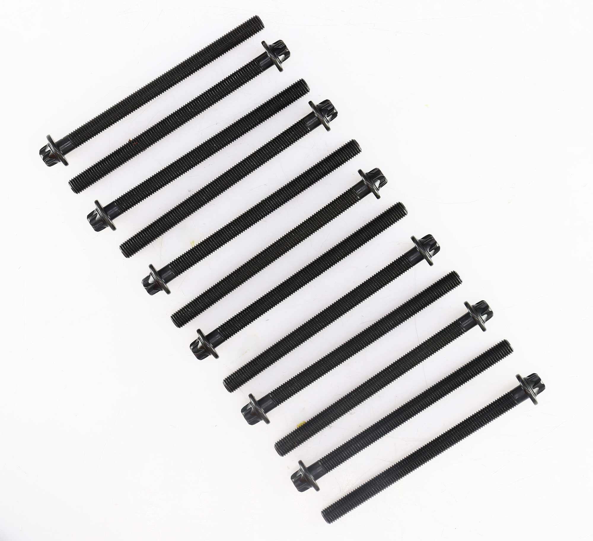 Corteco Cilinderkopboutenset 49362990