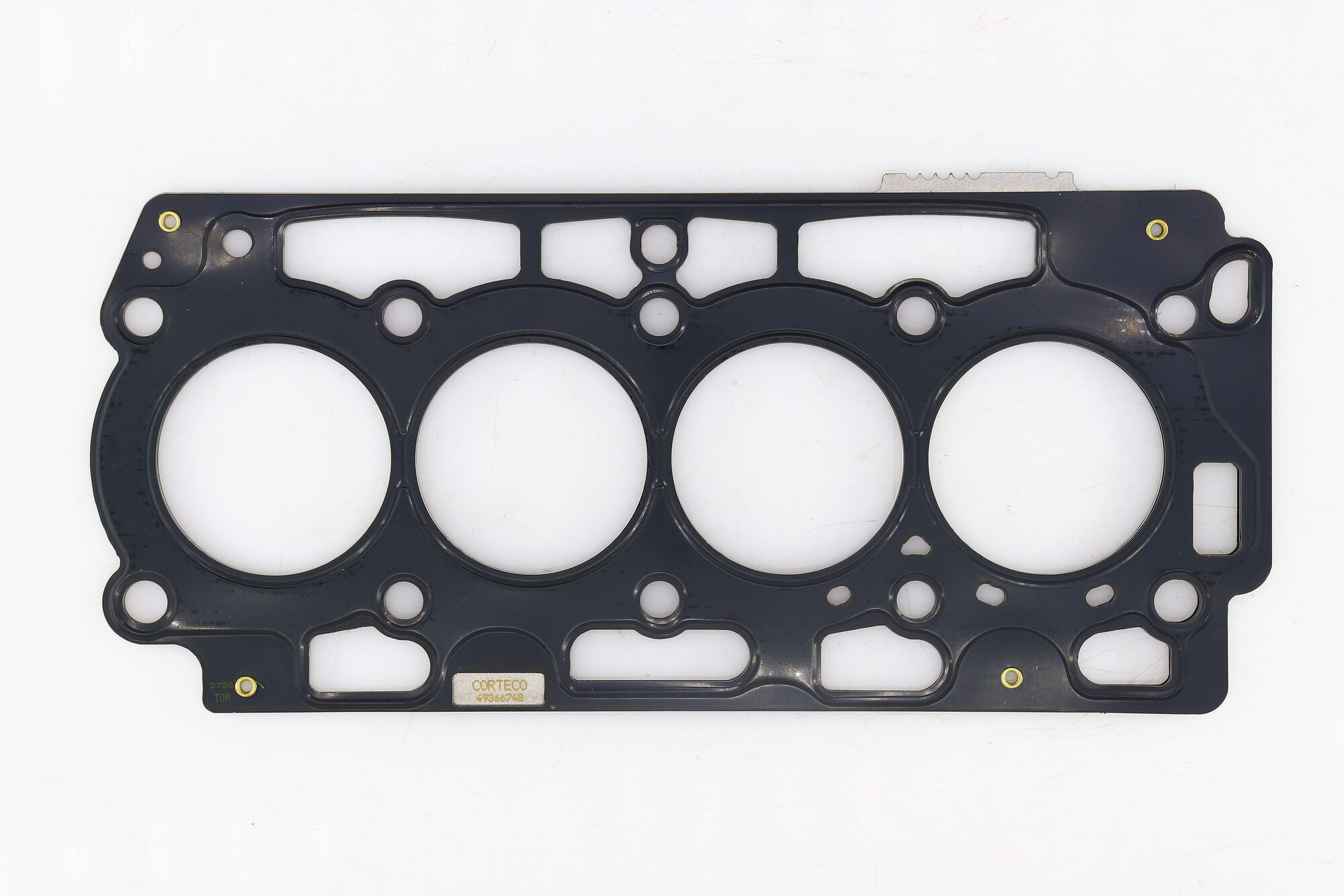 Corteco Cilinderkop pakking 49366748