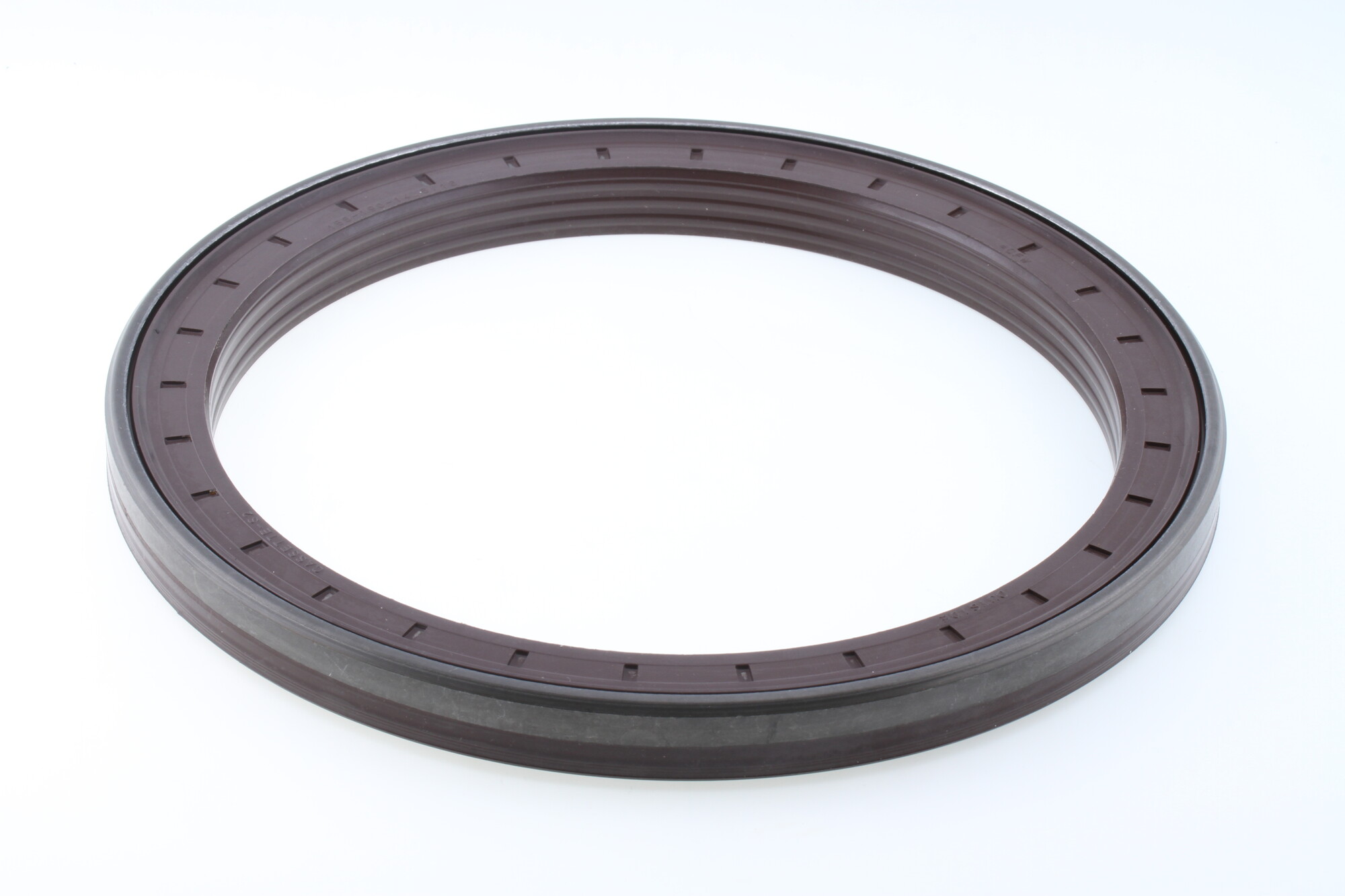 Corteco Wielnaaf keerring 49118432