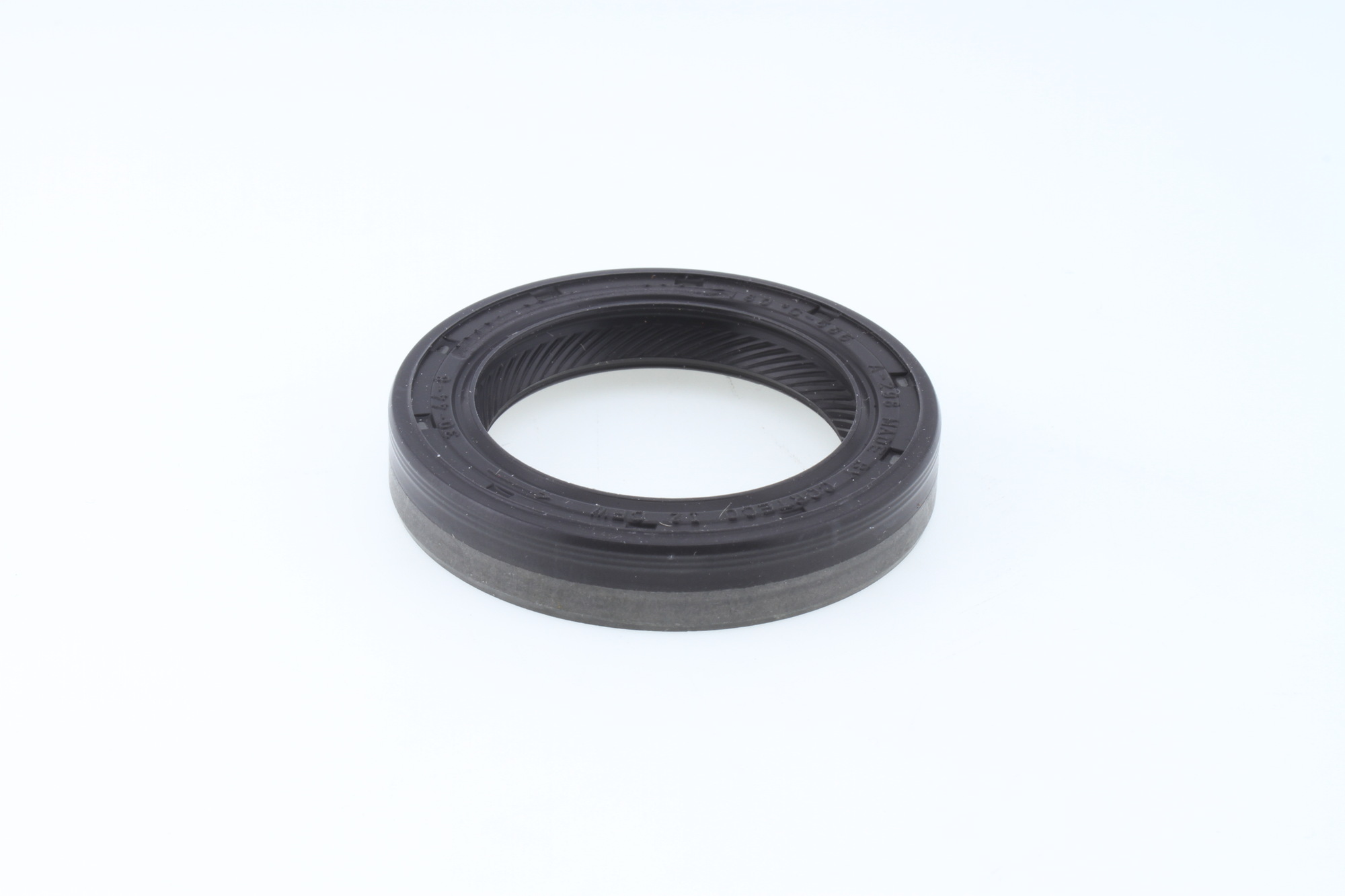 Corteco Tussenaskeerring 12011833B