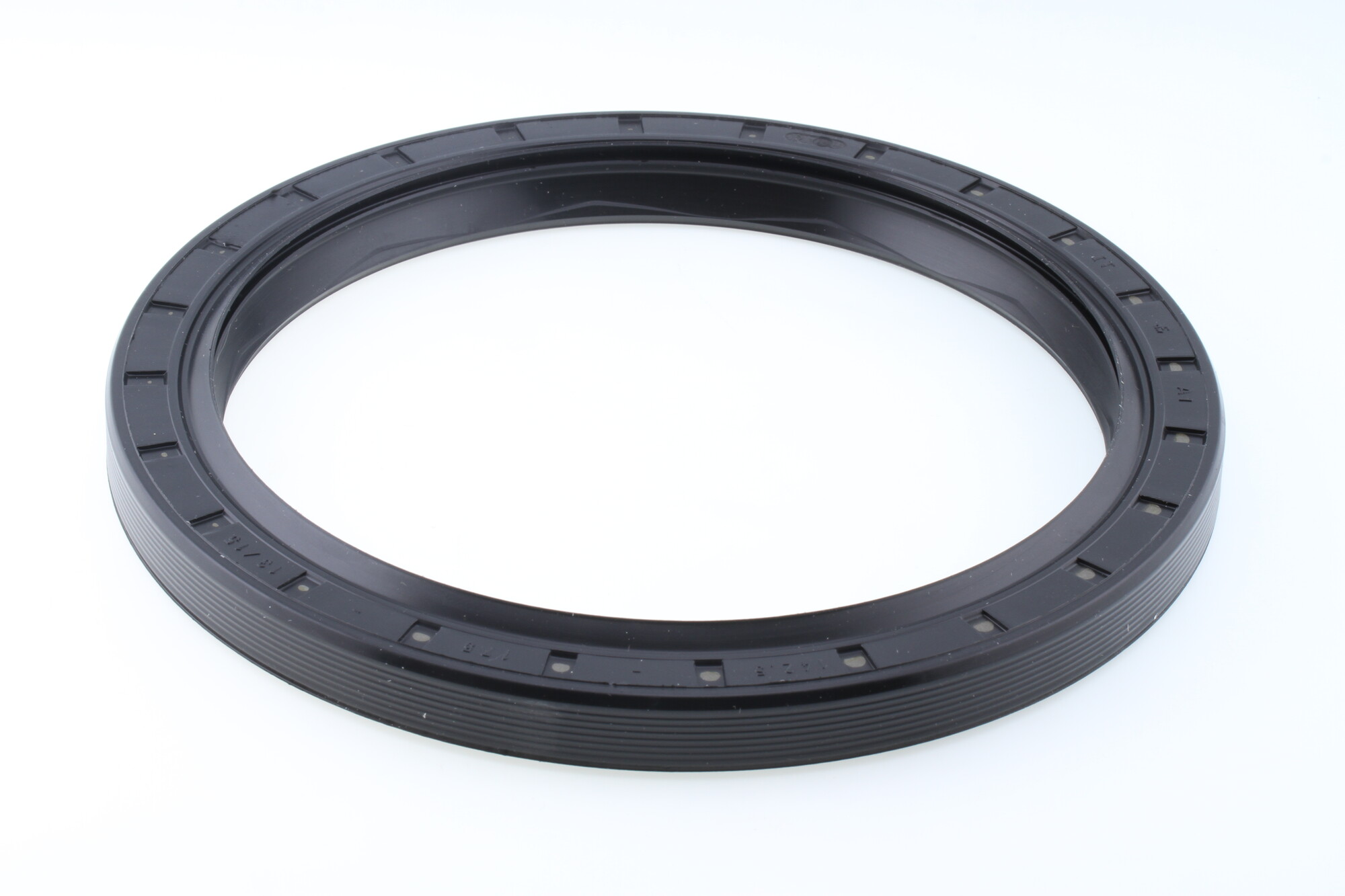 Corteco Wielnaaf keerring 01017574B