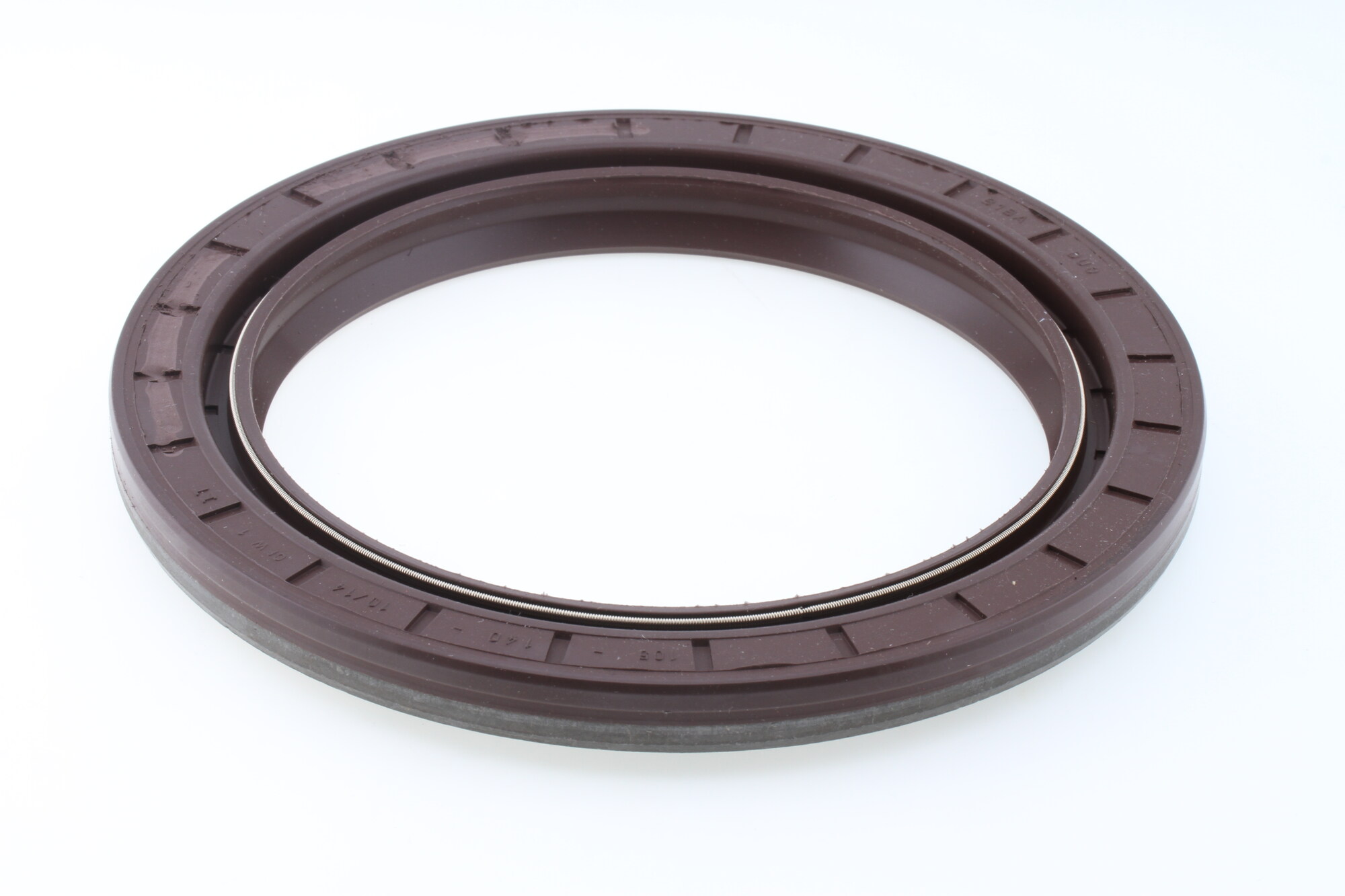 Corteco Differentieel keerring 01018315B