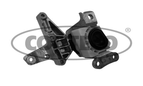 Corteco Motorsteun 49361484