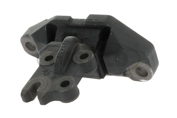 Corteco Motorsteun 49361574