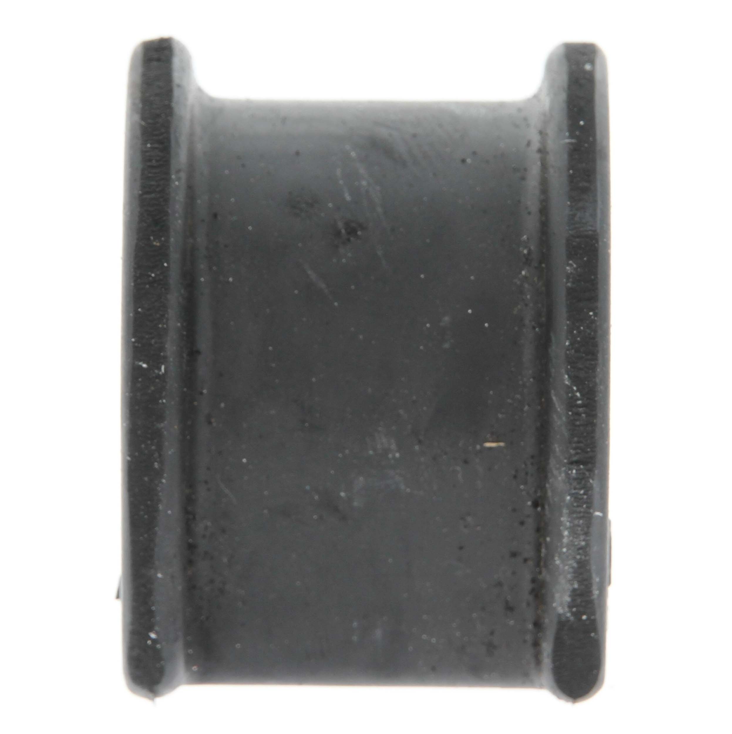 Corteco Stabilisatorstang rubber 49371838