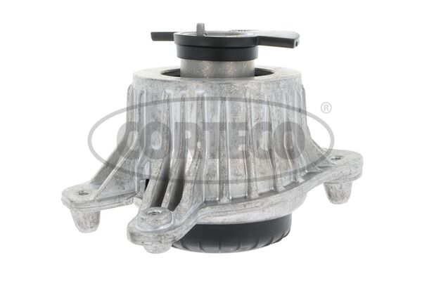 Corteco Motorsteun 49374325