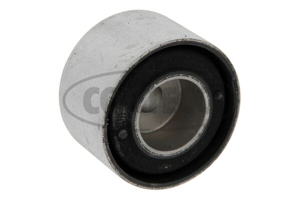 Corteco Draagarm-/ reactiearm lager 49394714