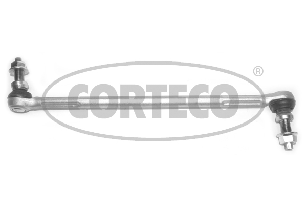 Corteco Stabilisatorstang 49396346