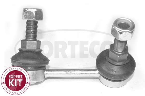 Corteco Stabilisatorstang 49396456