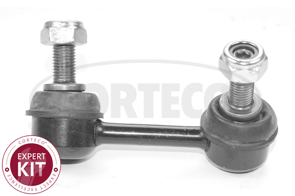 Corteco Stabilisatorstang 49396470