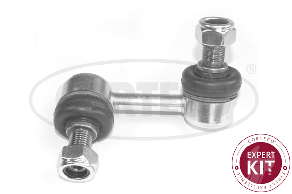 Corteco Stabilisatorstang 49396609
