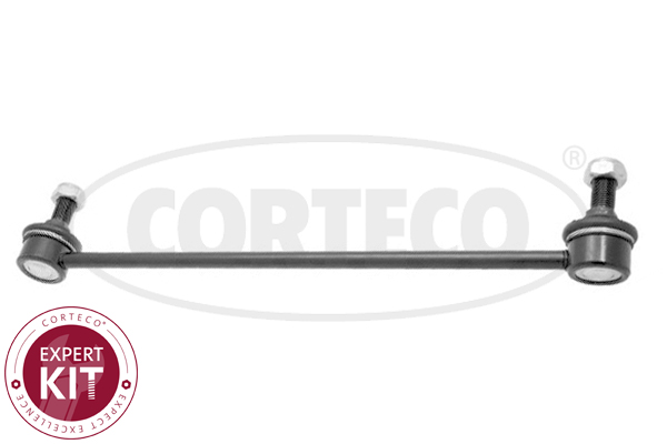 Corteco Stabilisatorstang 49396616