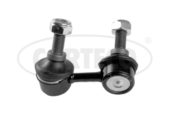 Corteco Stabilisatorstang 49396624
