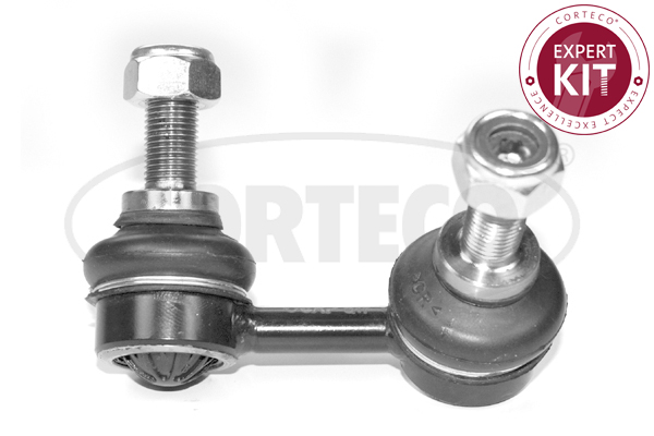 Corteco Stabilisatorstang 49396628