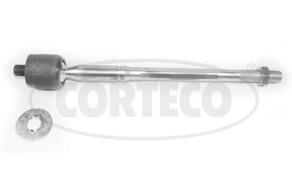 Corteco Axiaal gewricht / spoorstang 49396985