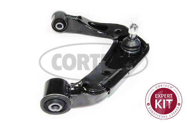 Corteco Draagarm 49397660