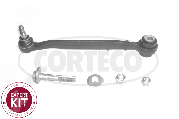 Corteco Stang/Steun wielophanging 49398875