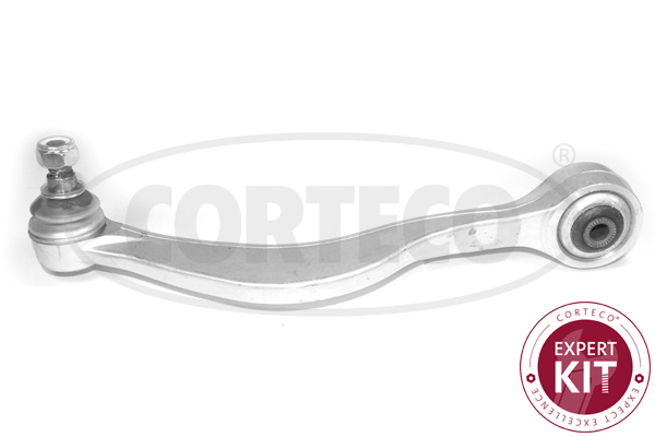 Corteco Draagarm 49399060