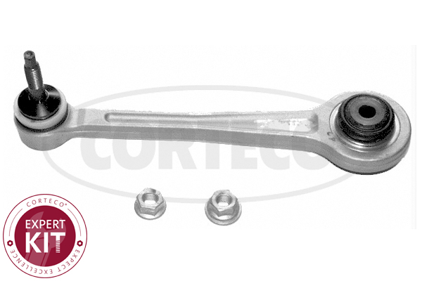 Corteco Draagarm 49399317