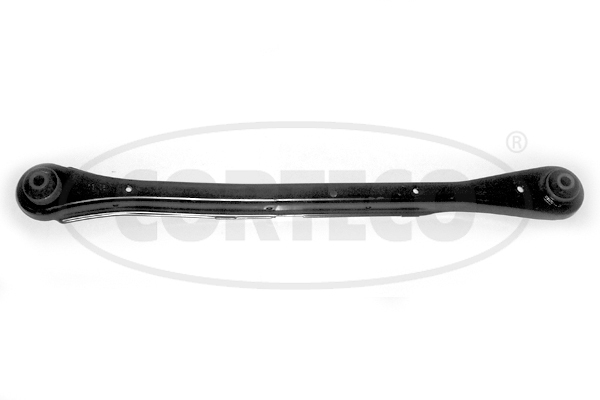 Corteco Draagarm 49399330