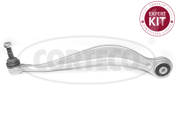 Corteco Draagarm 49399405