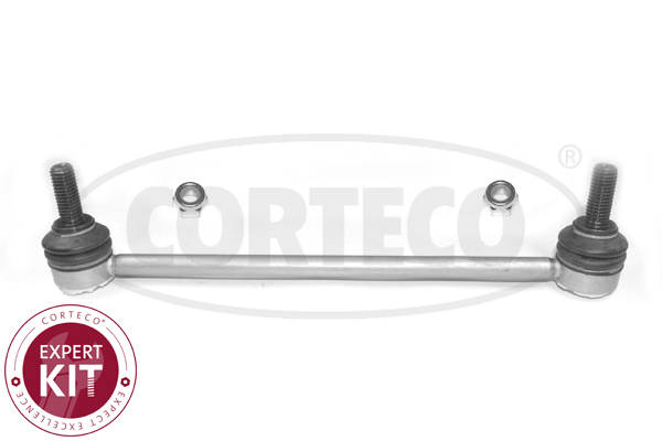 Corteco Stabilisatorstang 49399420