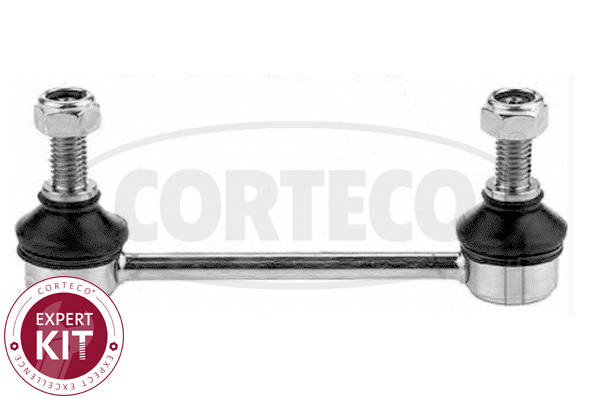 Corteco Stabilisatorstang 49399472