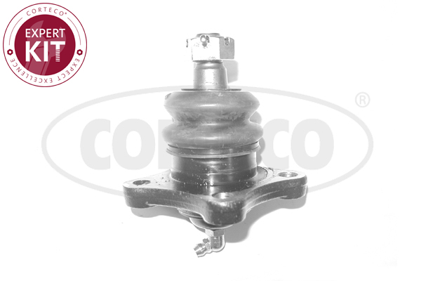 Corteco Fuseekogel 49399764