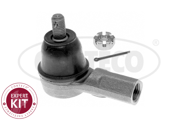 Corteco Spoorstangeind / Stuurkogel 49399773