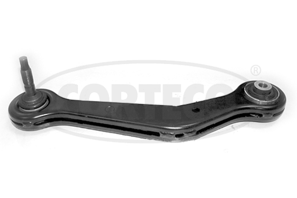 Corteco Draagarm 49399841