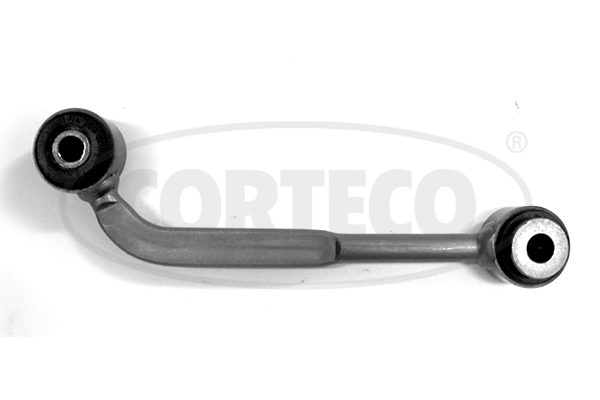 Corteco Stabilisatorstang 49399874