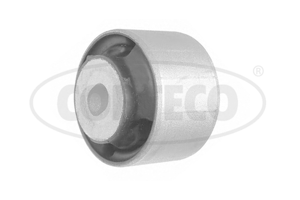 Corteco Draagarm-/ reactiearm lager 49400109