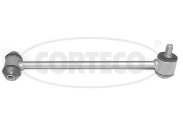 Corteco Stabilisatorstang 49400137