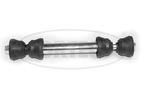 Corteco Stabilisatorstang 49400422