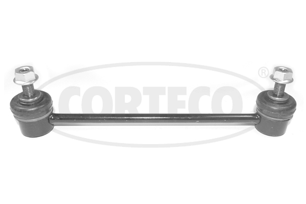 Corteco Stabilisatorstang 49400467