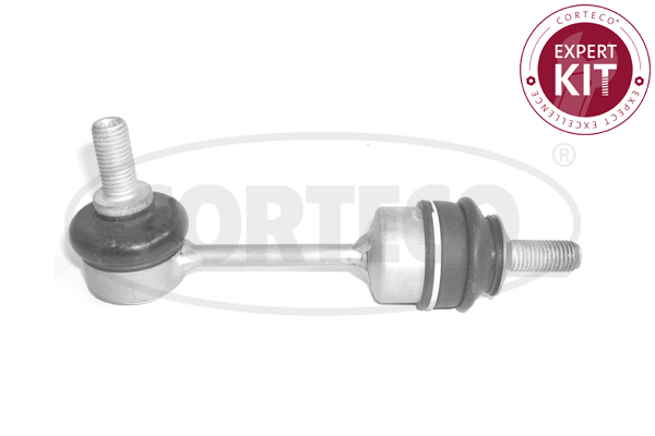 Corteco Stabilisatorstang 49400473