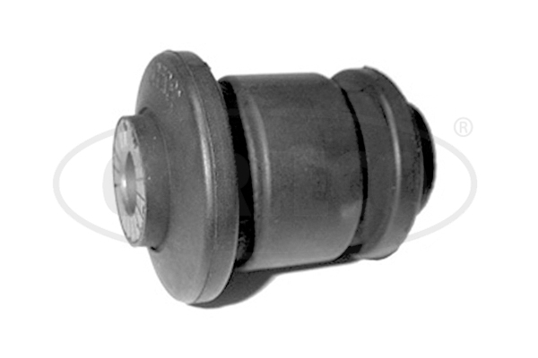 Corteco Draagarm-/ reactiearm lager 49400532