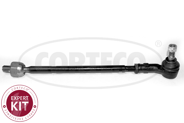 Corteco Spoorstang 49400559
